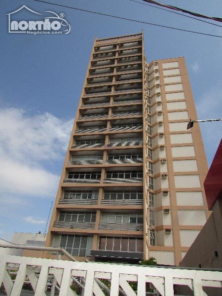 Sala Comercial para locação no BANDEIRANTES em Cuiabá/MT Sala Comercial para locação no BANDEIRANTES em Cuiabá/MT