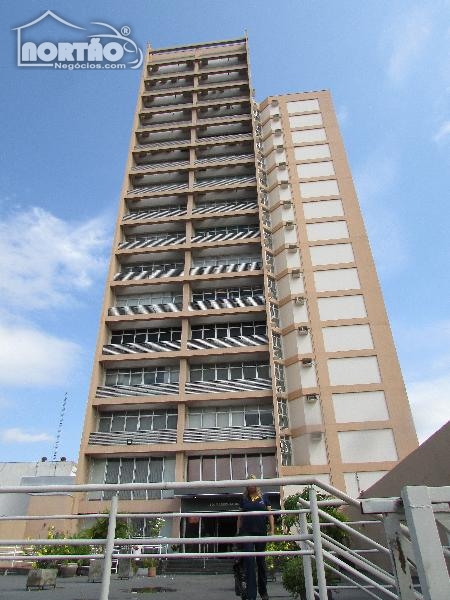 Sala Comercial para locação no BANDEIRANTES em Cuiabá/MT Sala Comercial para locação no BANDEIRANTES em Cuiabá/MT