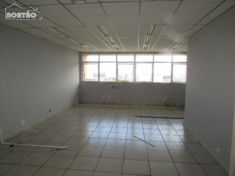 Sala Comercial para locação no BANDEIRANTES em Cuiabá/MT Sala Comercial para locação no BANDEIRANTES em Cuiabá/MT