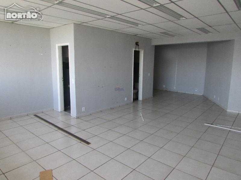 Sala Comercial para locação no BANDEIRANTES em Cuiabá/MT Sala Comercial para locação no BANDEIRANTES em Cuiabá/MT