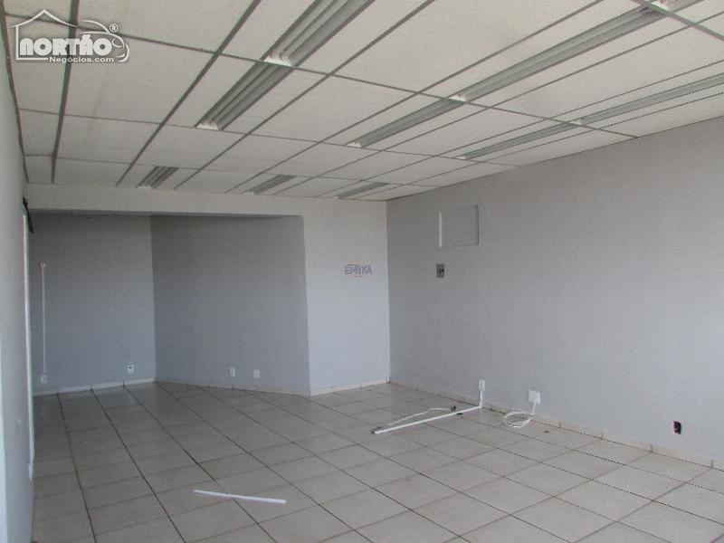 Sala Comercial para locação no BANDEIRANTES em Cuiabá/MT Sala Comercial para locação no BANDEIRANTES em Cuiabá/MT