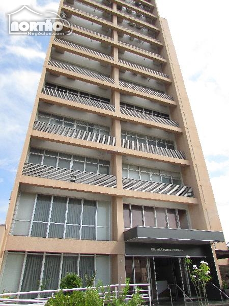 Sala Comercial para locação no BANDEIRANTES em Cuiabá/MT Sala Comercial para locação no BANDEIRANTES em Cuiabá/MT