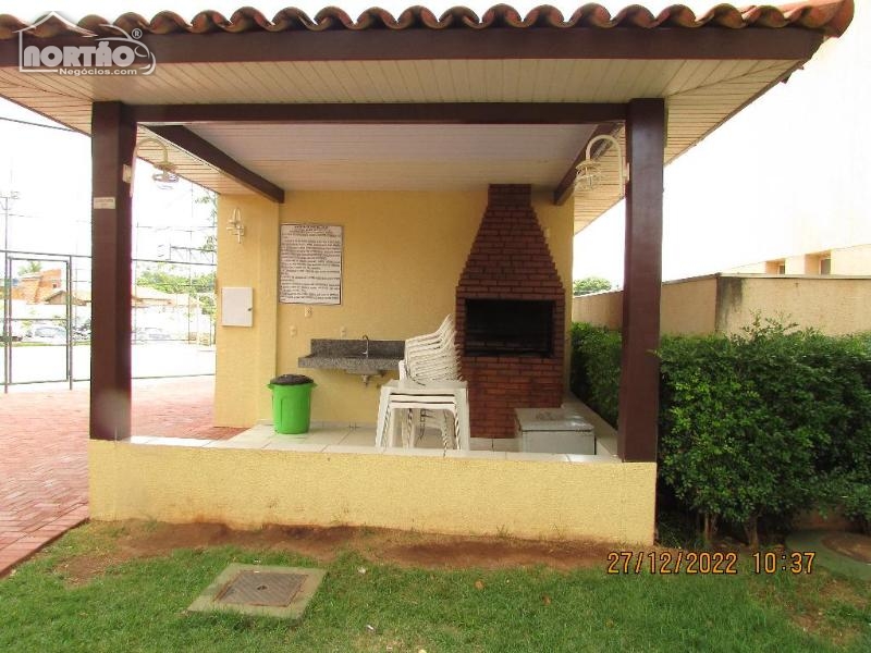 Apartamento a venda no MORADA DO OURO em Cuiabá/MT Apartamento a venda no MORADA DO OURO em Cuiabá/MT