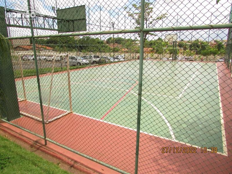 Apartamento a venda no MORADA DO OURO em Cuiabá/MT Apartamento a venda no MORADA DO OURO em Cuiabá/MT
