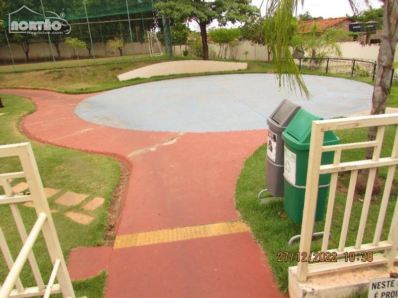 Apartamento a venda no MORADA DO OURO em Cuiabá/MT Apartamento a venda no MORADA DO OURO em Cuiabá/MT
