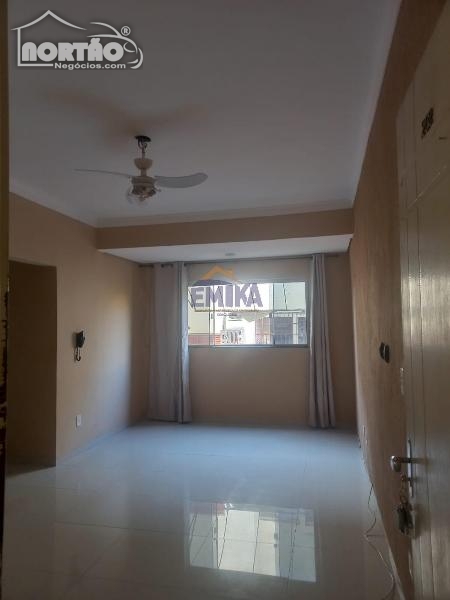 Apartamento a venda no BORDAS DA CHAPADA em Cuiabá/MT Apartamento a venda no BORDAS DA CHAPADA em Cuiabá/MT