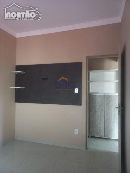 Apartamento a venda no BORDAS DA CHAPADA em Cuiabá/MT Apartamento a venda no BORDAS DA CHAPADA em Cuiabá/MT