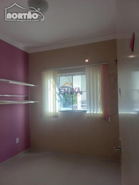 Apartamento a venda no BORDAS DA CHAPADA em Cuiabá/MT Apartamento a venda no BORDAS DA CHAPADA em Cuiabá/MT