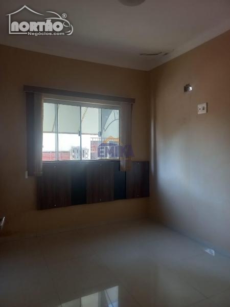 Apartamento a venda no BORDAS DA CHAPADA em Cuiabá/MT Apartamento a venda no BORDAS DA CHAPADA em Cuiabá/MT