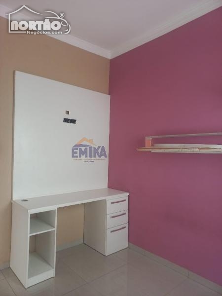 Apartamento a venda no BORDAS DA CHAPADA em Cuiabá/MT Apartamento a venda no BORDAS DA CHAPADA em Cuiabá/MT