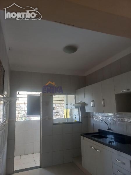 Apartamento a venda no BORDAS DA CHAPADA em Cuiabá/MT Apartamento a venda no BORDAS DA CHAPADA em Cuiabá/MT