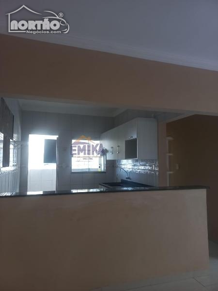 Apartamento a venda no BORDAS DA CHAPADA em Cuiabá/MT Apartamento a venda no BORDAS DA CHAPADA em Cuiabá/MT