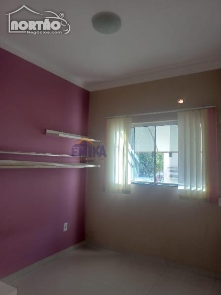 Apartamento a venda no BORDAS DA CHAPADA em Cuiabá/MT Apartamento a venda no BORDAS DA CHAPADA em Cuiabá/MT