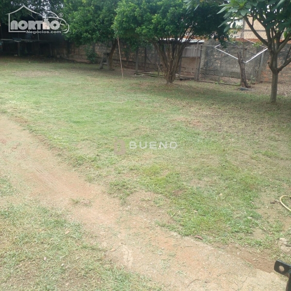 Casa, 3 quartos, 120 m² - Foto 2