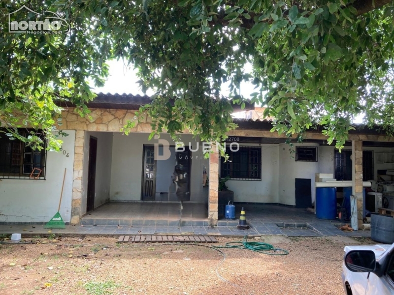 Casa, 3 quartos, 120 m² - Foto 3