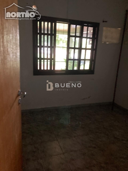 Casa, 3 quartos, 120 m² - Foto 4