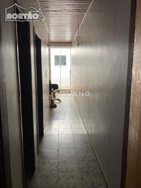 Casa, 3 quartos, 120 m² - Foto 5