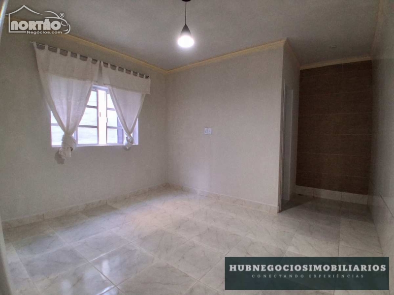 Apartamento a venda no SANTA RITA I em Montes Claros/MG