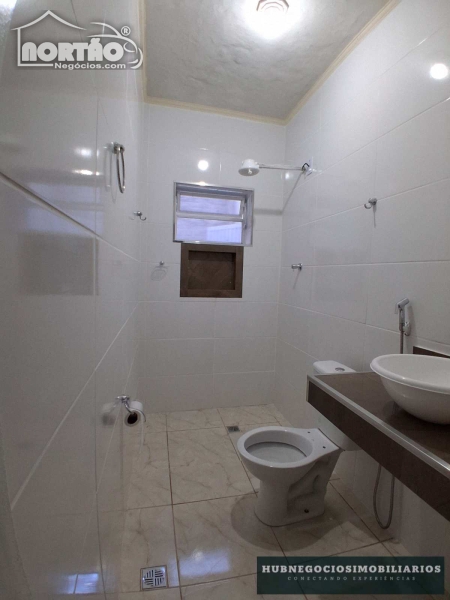 Apartamento a venda no SANTA RITA I em Montes Claros/MG Apartamento a venda no SANTA RITA I em Montes Claros/MG