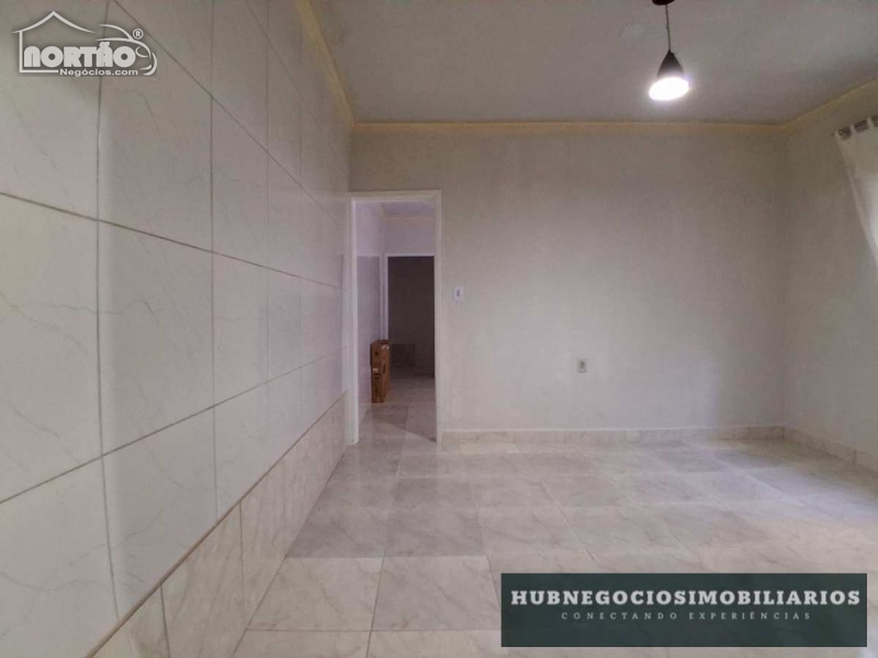 Apartamento a venda no SANTA RITA I em Montes Claros/MG Apartamento a venda no SANTA RITA I em Montes Claros/MG
