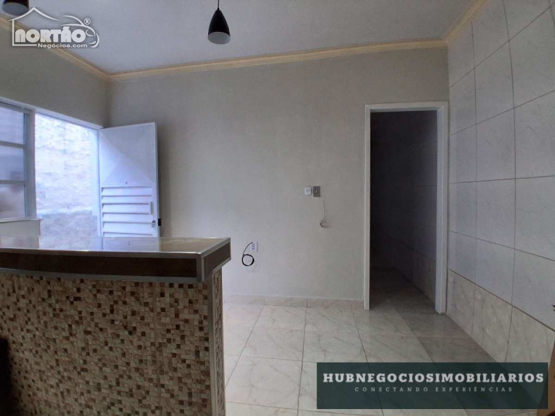 Apartamento a venda no SANTA RITA I em Montes Claros/MG Apartamento a venda no SANTA RITA I em Montes Claros/MG