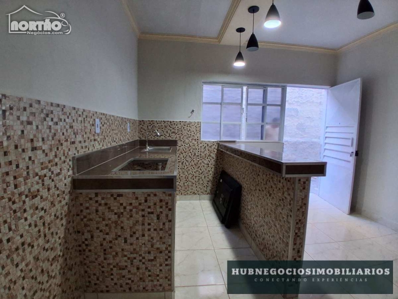 Apartamento a venda no SANTA RITA I em Montes Claros/MG Apartamento a venda no SANTA RITA I em Montes Claros/MG