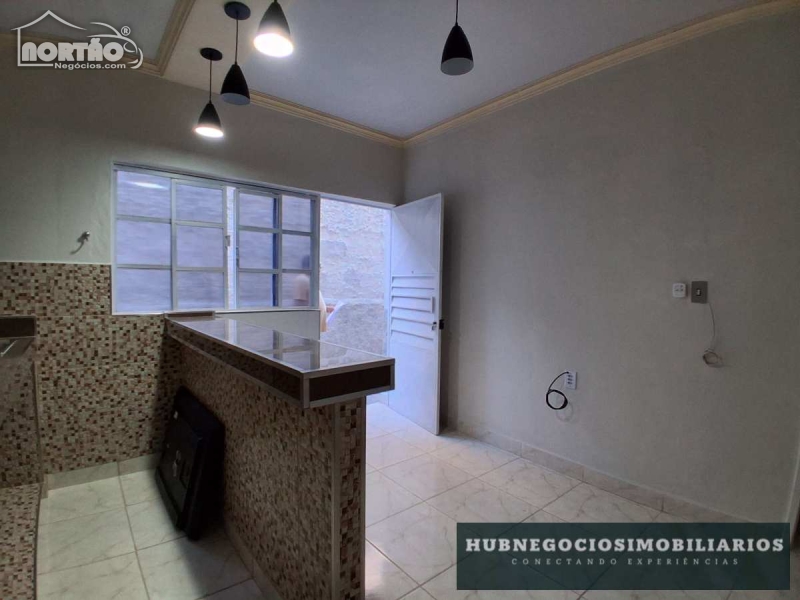 Apartamento a venda no SANTA RITA I em Montes Claros/MG Apartamento a venda no SANTA RITA I em Montes Claros/MG