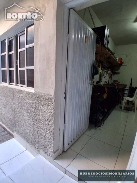 Apartamento a venda no SANTA RITA I em Montes Claros/MG Apartamento a venda no SANTA RITA I em Montes Claros/MG