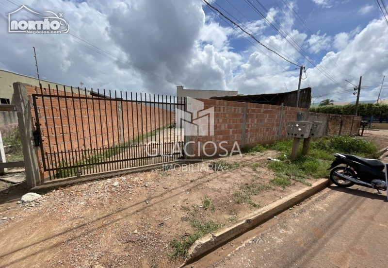 APARTAMENTO para locação no JARDIM SÃO PAULO em Sinop/MT