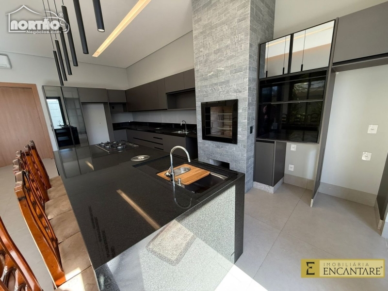 CASA a venda no RESIDENCIAL PORTAL DA MATA em Sinop/MT CASA a venda no RESIDENCIAL PORTAL DA MATA em Sinop/MT