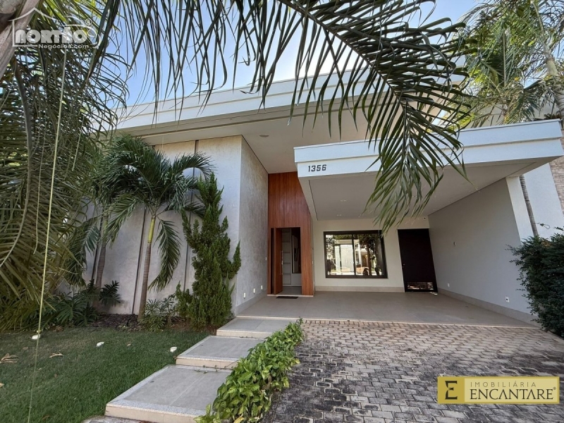 CASA a venda no RESIDENCIAL PORTAL DA MATA em Sinop/MT CASA a venda no RESIDENCIAL PORTAL DA MATA em Sinop/MT