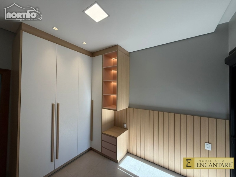 CASA a venda no RESIDENCIAL PORTAL DA MATA em Sinop/MT CASA a venda no RESIDENCIAL PORTAL DA MATA em Sinop/MT