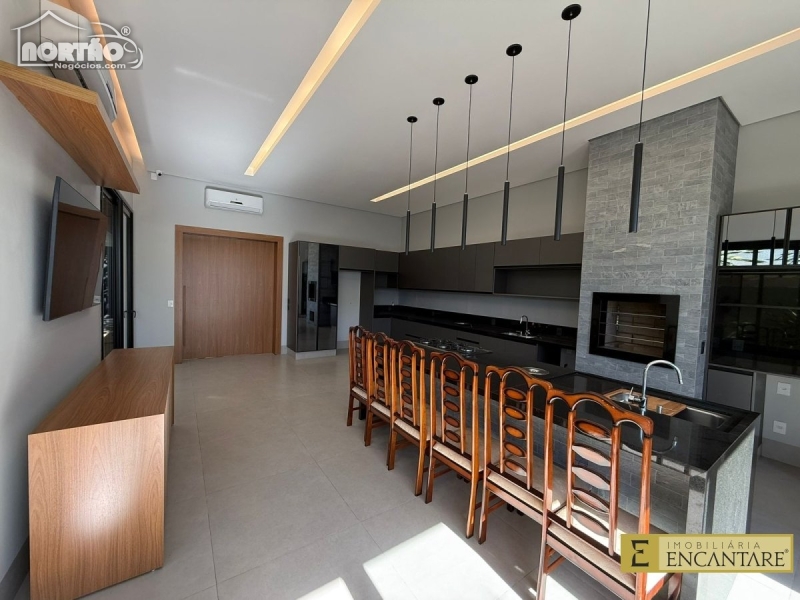 CASA a venda no RESIDENCIAL PORTAL DA MATA em Sinop/MT CASA a venda no RESIDENCIAL PORTAL DA MATA em Sinop/MT