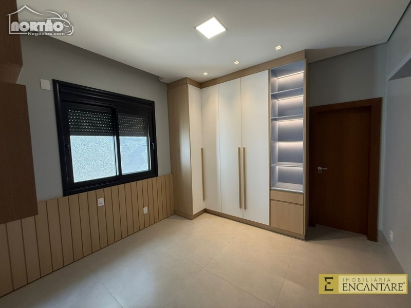 CASA a venda no RESIDENCIAL PORTAL DA MATA em Sinop/MT CASA a venda no RESIDENCIAL PORTAL DA MATA em Sinop/MT