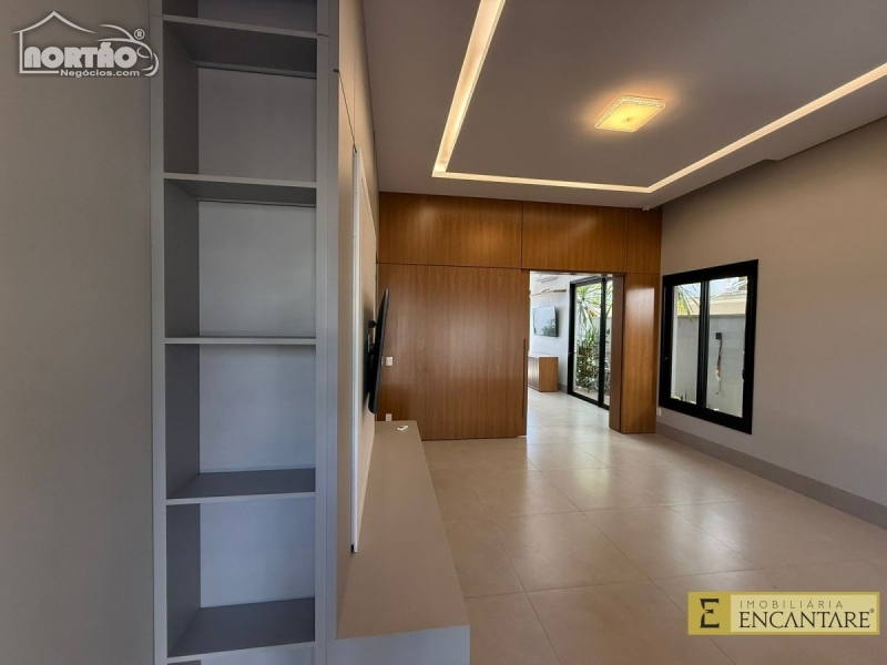 CASA a venda no RESIDENCIAL PORTAL DA MATA em Sinop/MT CASA a venda no RESIDENCIAL PORTAL DA MATA em Sinop/MT