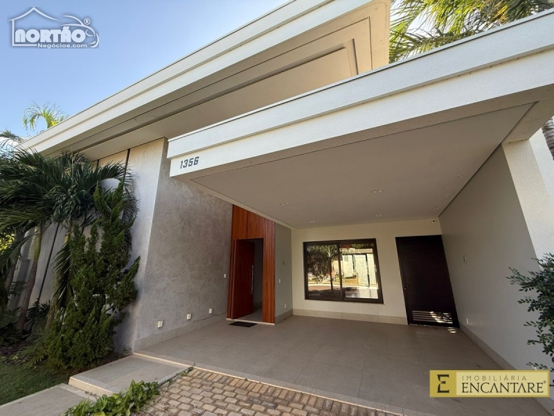 CASA a venda no RESIDENCIAL PORTAL DA MATA em Sinop/MT CASA a venda no RESIDENCIAL PORTAL DA MATA em Sinop/MT