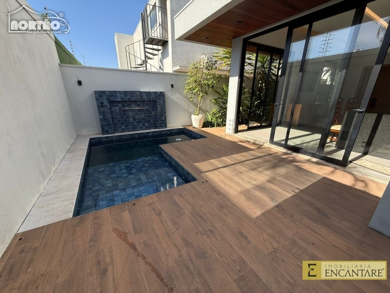 CASA a venda no RESIDENCIAL PORTAL DA MATA em Sinop/MT CASA a venda no RESIDENCIAL PORTAL DA MATA em Sinop/MT