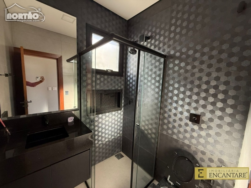 CASA a venda no RESIDENCIAL PORTAL DA MATA em Sinop/MT CASA a venda no RESIDENCIAL PORTAL DA MATA em Sinop/MT