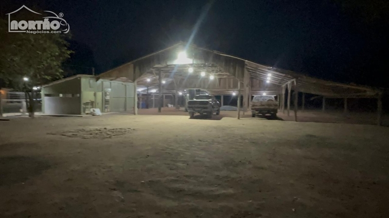 FAZENDA a venda no REGIÃO DE SINOP em Sinop/MT FAZENDA a venda no REGIÃO DE SINOP em Sinop/MT