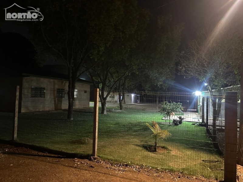 FAZENDA a venda no REGIÃO DE SINOP em Sinop/MT FAZENDA a venda no REGIÃO DE SINOP em Sinop/MT