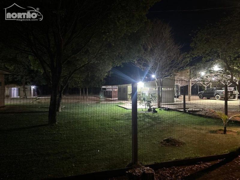 FAZENDA a venda no REGIÃO DE SINOP em Sinop/MT FAZENDA a venda no REGIÃO DE SINOP em Sinop/MT