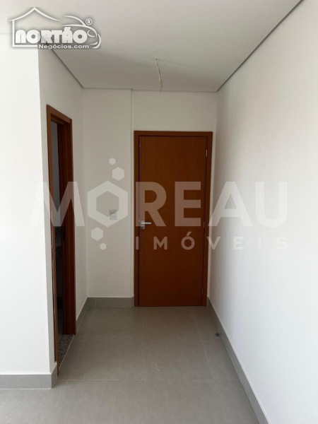 APARTAMENTO a venda no RIBEIRÃO DO LIPA em Cuiabá/MT APARTAMENTO a venda no RIBEIRÃO DO LIPA em Cuiabá/MT