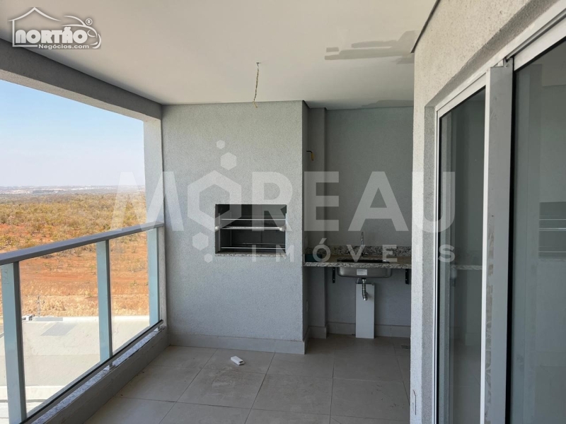 APARTAMENTO a venda no RIBEIRÃO DO LIPA em Cuiabá/MT APARTAMENTO a venda no RIBEIRÃO DO LIPA em Cuiabá/MT
