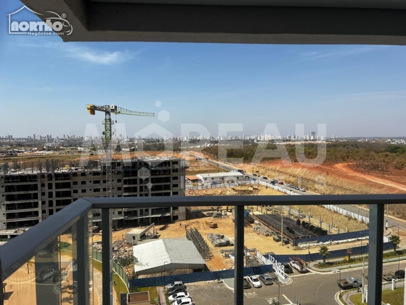 APARTAMENTO a venda no RIBEIRÃO DO LIPA em Cuiabá/MT APARTAMENTO a venda no RIBEIRÃO DO LIPA em Cuiabá/MT