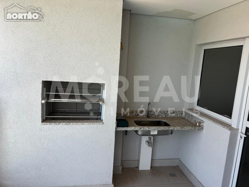 APARTAMENTO a venda no RIBEIRÃO DO LIPA em Cuiabá/MT APARTAMENTO a venda no RIBEIRÃO DO LIPA em Cuiabá/MT