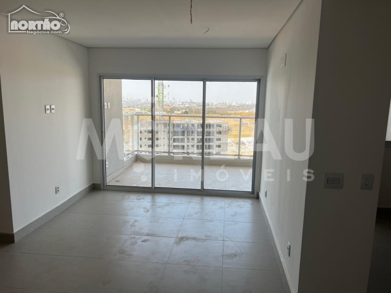 APARTAMENTO a venda no RIBEIRÃO DO LIPA em Cuiabá/MT APARTAMENTO a venda no RIBEIRÃO DO LIPA em Cuiabá/MT