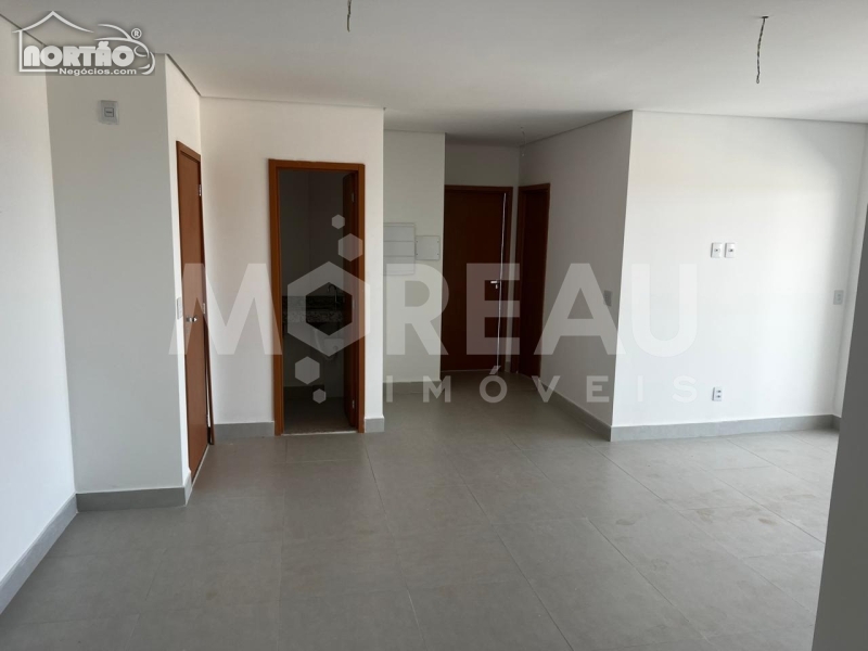 APARTAMENTO a venda no RIBEIRÃO DO LIPA em Cuiabá/MT APARTAMENTO a venda no RIBEIRÃO DO LIPA em Cuiabá/MT