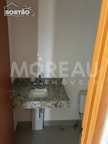 APARTAMENTO a venda no RIBEIRÃO DO LIPA em Cuiabá/MT APARTAMENTO a venda no RIBEIRÃO DO LIPA em Cuiabá/MT