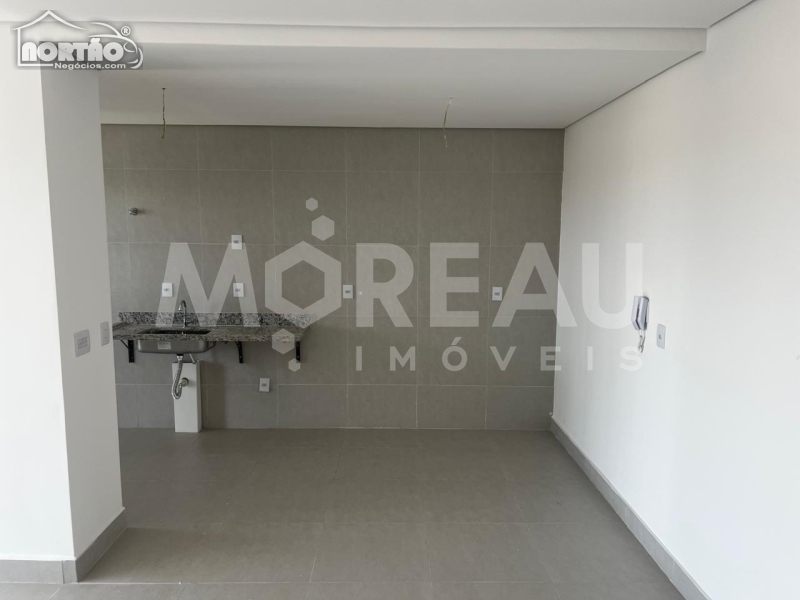 APARTAMENTO a venda no RIBEIRÃO DO LIPA em Cuiabá/MT APARTAMENTO a venda no RIBEIRÃO DO LIPA em Cuiabá/MT