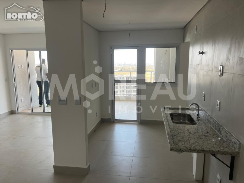 APARTAMENTO a venda no RIBEIRÃO DO LIPA em Cuiabá/MT APARTAMENTO a venda no RIBEIRÃO DO LIPA em Cuiabá/MT